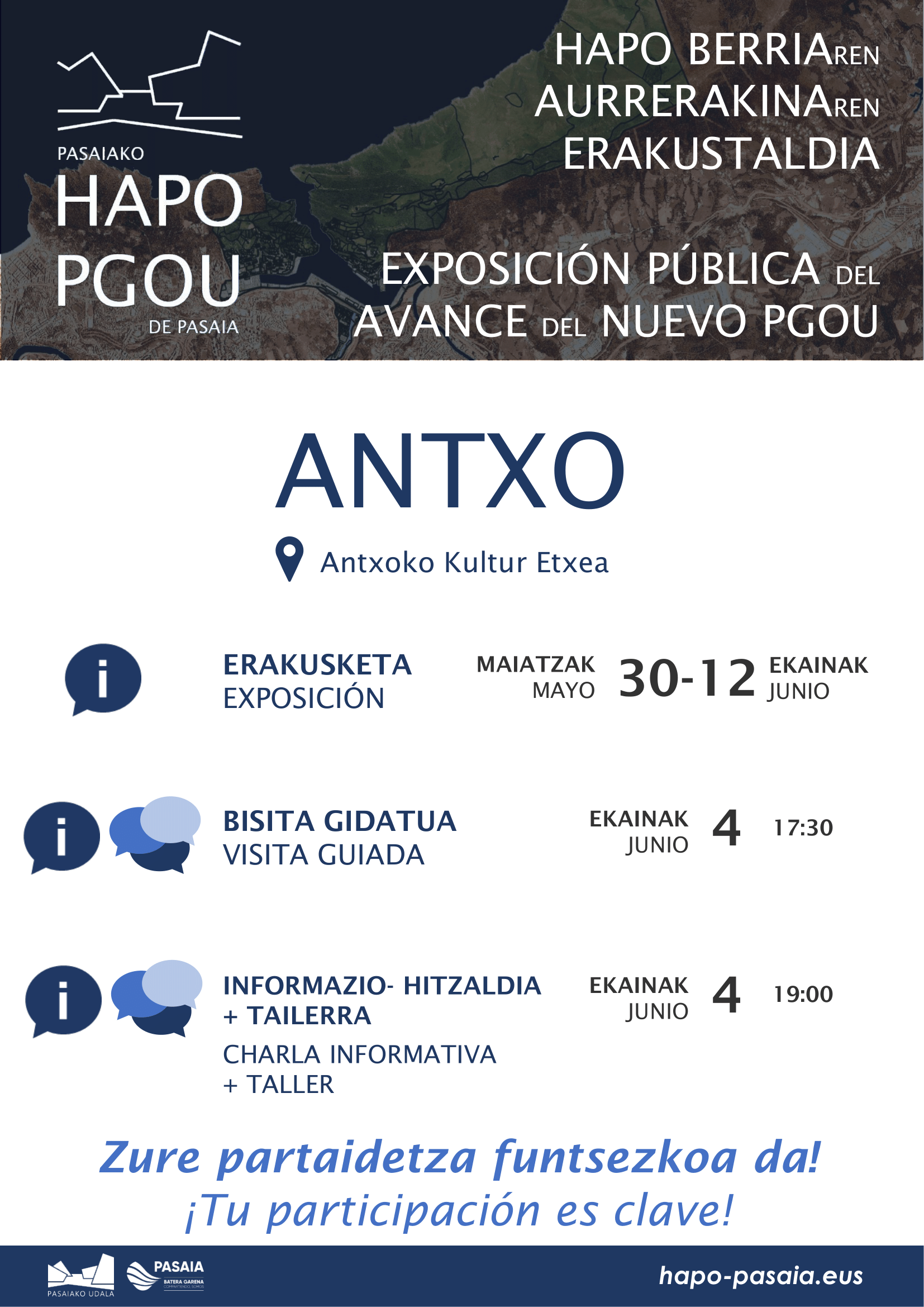 Imagen 4